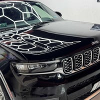 باترول 2.5 • بيضة • بغداد