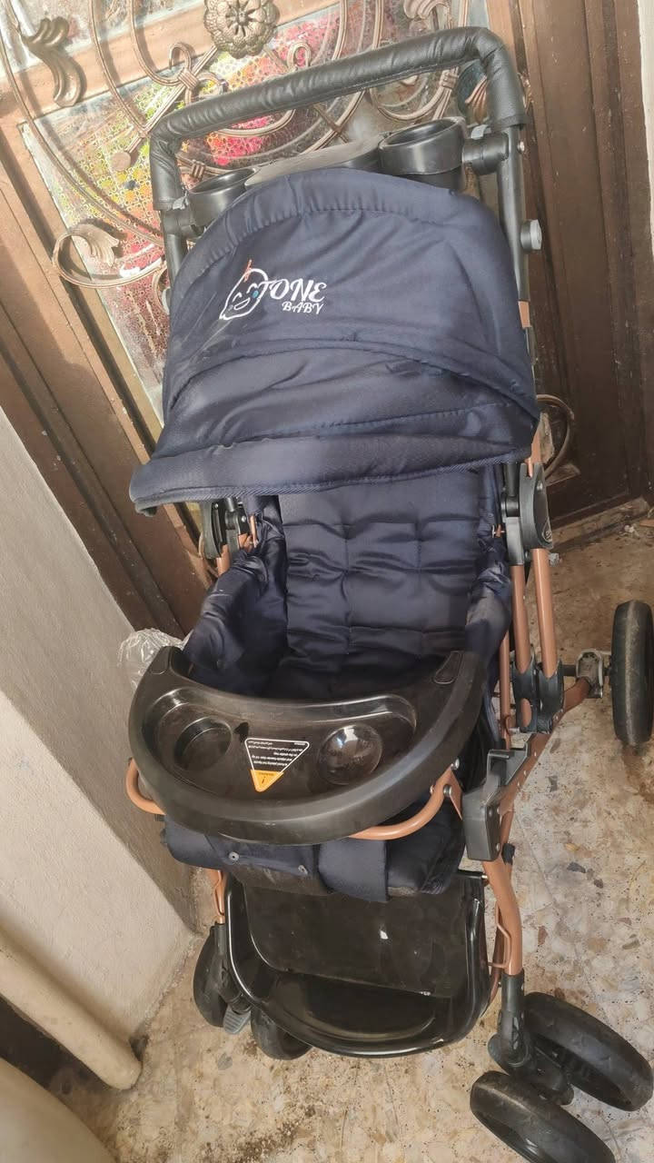 عربانه جديدة للبيع ب٨٥ غساله اطفال ب٢٠ جديده كريكودب٢٥ العنوان بغداد حي الجامعة


**إذا كنت صاحب هذا الإعلان وتريد حذفه لأي سبب، رجاءا أرسل رسالة إلى الدعم الفني**