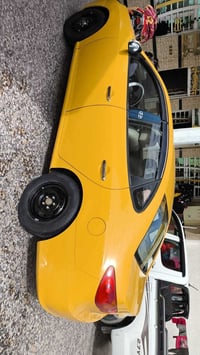 النترا • ٢٠١١ • كربلاء