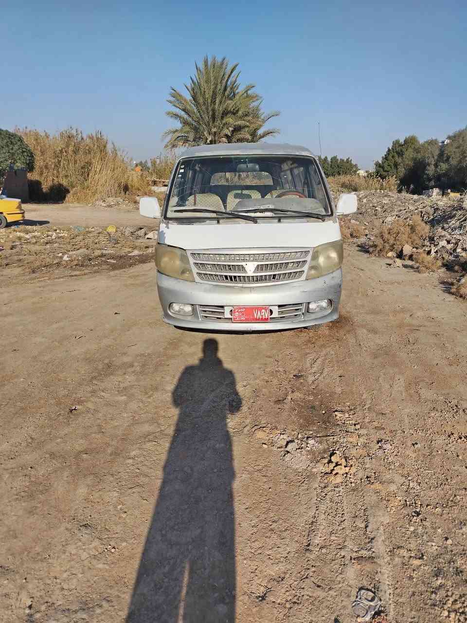 فتون 2010..
رقم بابل تحويل مباشر سنويه صاقطه بل 2020
مكينه
كير 
كسن
شواصي كفاله
دواخلها نضيفه... تخم تاير ويل عادي كهربائيات شغاله (((مطلوبه هيئه)) عل مشتري سعرها 25 بيها مجال قليل.. 
مكاني واسط
***********
