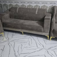 تخم • طبلات