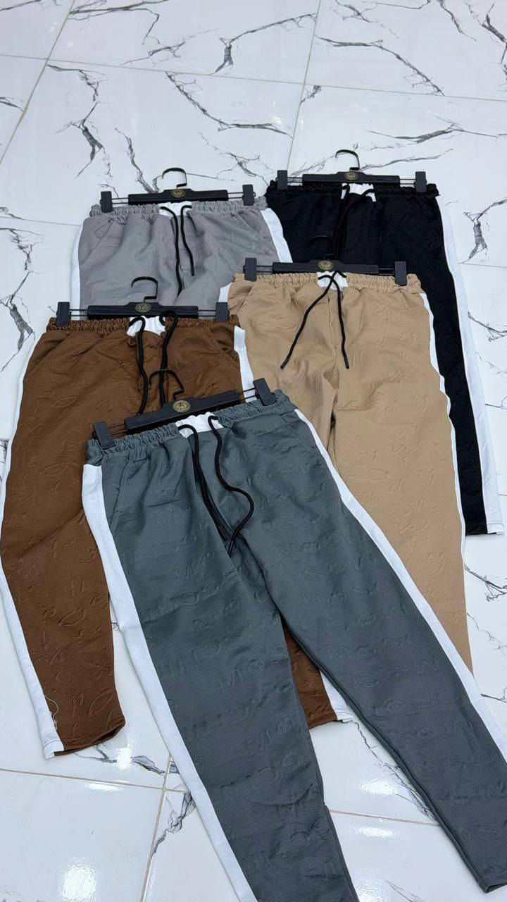 بجامه ايراني باد بوي طول 95 سلم 
خاميه جاكار ليكره فلازيت درجة اولى
سريه 8 قطع نضام مكرر M L XL XXL
سعر القطعه 3 ونص
السيري 8 قطع ب28 الف 
اقل حجز 3 سيريات

https://t.me/ELzszODhi


**إذا كنت صاحب هذا الإعلان وتريد حذفه لأي سبب، رجاءا أرسل رسالة إلى الدعم الفني**