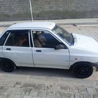 سايبا ٢٠٠٩ • غير صاقطه • واسط