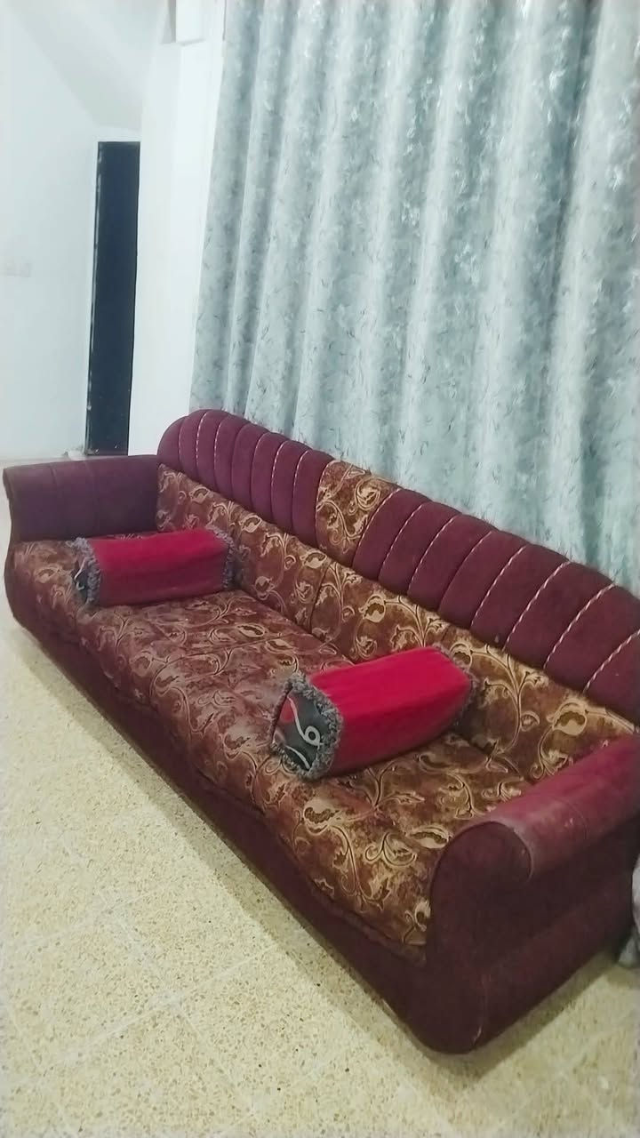 قنبات عرقي خشب اصلي عراقي 
لا كسر الا شي قنبات امرتبات سعر 
250 بهم مجال بسيط لل طيبينه  ❤️‍🔥🌹الشاري يجني خاص


**إذا كنت صاحب هذا الإعلان وتريد حذفه لأي سبب، رجاءا أرسل رسالة إلى الدعم الفني**