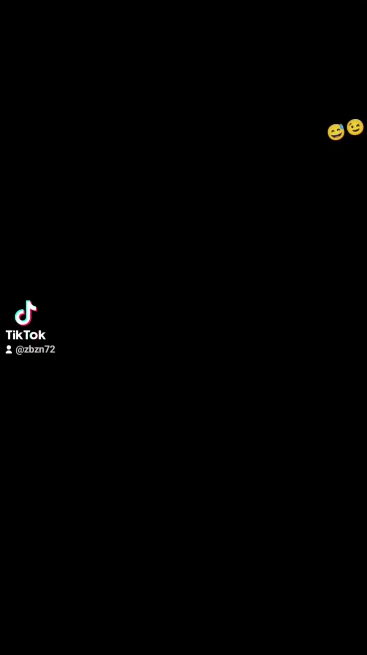 بسكل لبيع سعره 100
بي مجال شي قليل مكان كربلاء حي القدس  ***********
