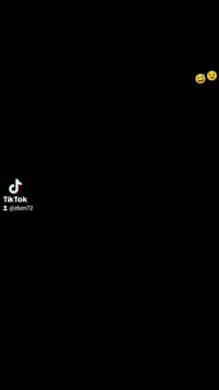 بسكليت • كربلاء حي القدس • قابل تفاوض