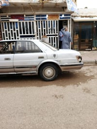 هارتوب • ١٩٩١ • رقم ديالى