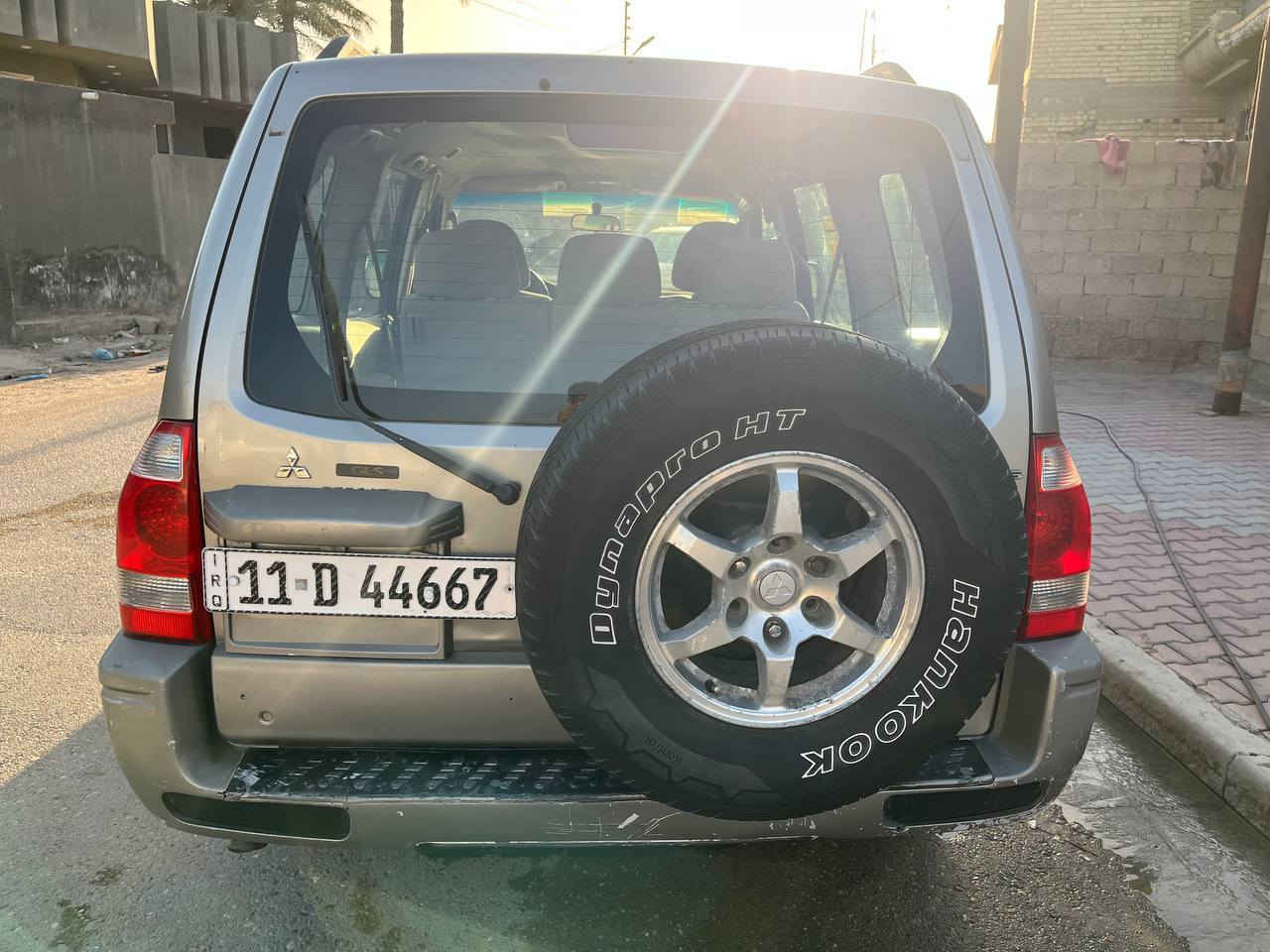 السعر 85


**إذا كنت صاحب هذا الإعلان وتريد حذفه لأي سبب، رجاءا أرسل رسالة إلى الدعم الفني**