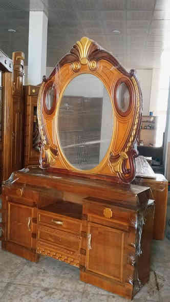 السلام عليكم ورحمه الله وبركاته
#غرفه صاج عراقي نظافه فوللللل 💯..  شغل فوللللل 
بسعر 725 الف ..💯
للاستفسار *********** أو مرسله خاص 
#العنوان بعقوبة كاطون رازي ---- شارع السادين ــــــ مقابيل مدرسة سلوان وبجوار جامع مالك بن أنس..
@إشارة
