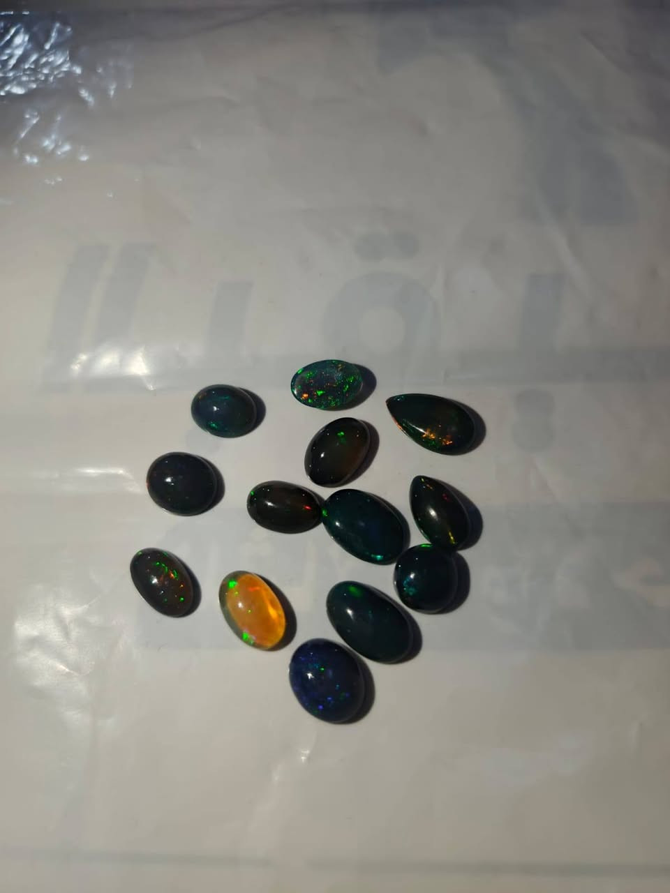 اوبال اثيوبي فول فاير الي يفيدنه على باب الله


**إذا كنت صاحب هذا الإعلان وتريد حذفه لأي سبب، رجاءا أرسل رسالة إلى الدعم الفني**