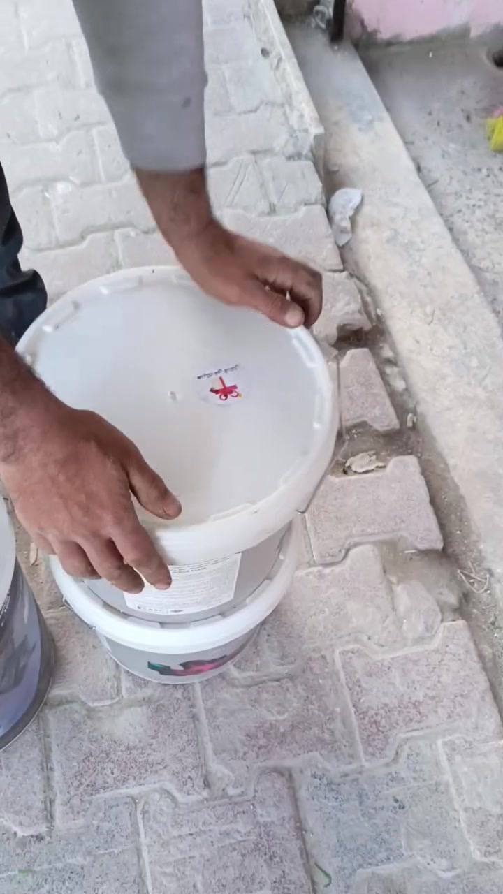 من شركة الصلصال جمله ومفرق وكيل معتمد جسر الشغور شارع 8ازار


**إذا كنت صاحب هذا الإعلان وتريد حذفه لأي سبب، رجاءا أرسل رسالة إلى الدعم الفني**