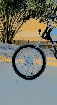 دراجه تعميره نامه شاصي تايكر وراق صولي مكينه مامفتوحه شرط الشراي يجي خ...