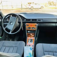 مصبوغة جراد • مكفولة حادث • المهناويه