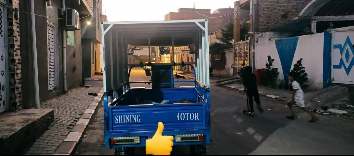 السلام عليكم ستوته للبيع رقم وبطاقه سنويه السعر 4500
+964 787 953 9063
