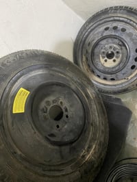 قياس ١٧ئالتيما و كرؤلاسعره ٥٠الف٠٧٧١٦٠٧٢١٢١