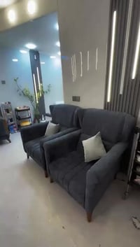 تخم • كنب • ٣٠٠