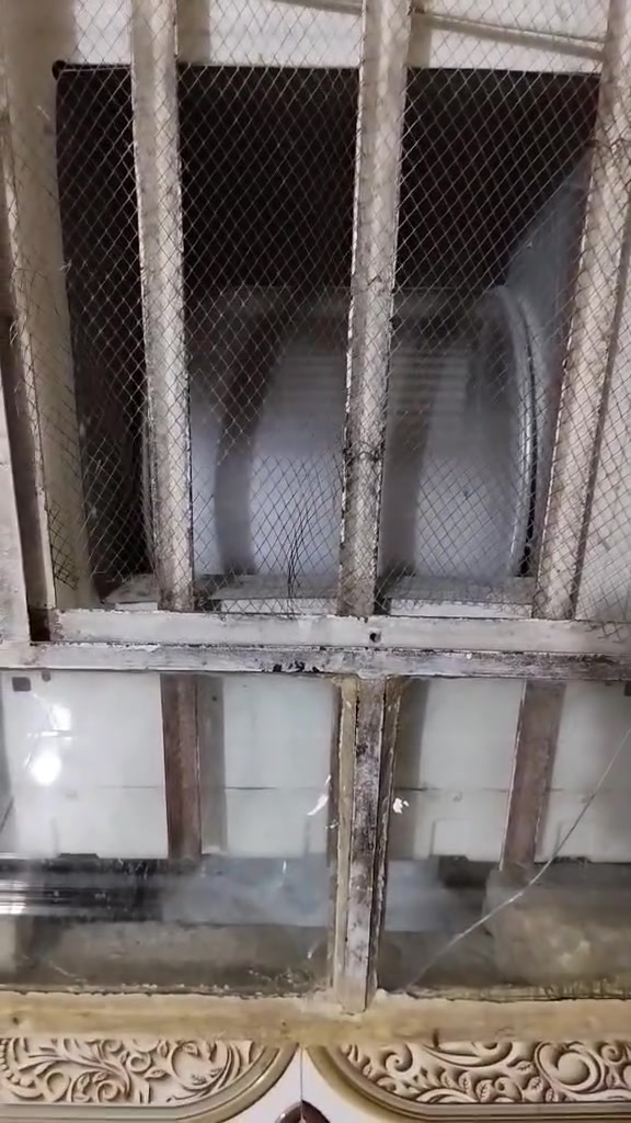 مبرده كلش نضيفه ١٢٥ وبي


**إذا كنت صاحب هذا الإعلان وتريد حذفه لأي سبب، رجاءا أرسل رسالة إلى الدعم الفني**