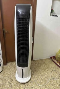 مبرده داخليه للبيع بعدهي جديده استعمال قليل  مصار شهر  السعر 250 وبيها...