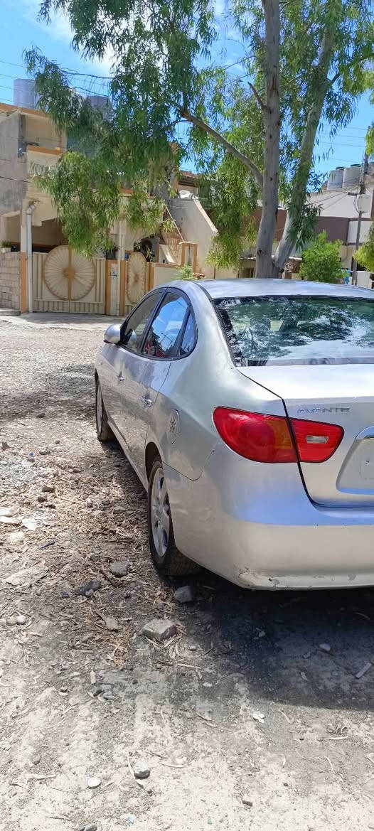 اڤانتی 2007 فوول بی سلایت  گیروە مەکینە وکاڤرو سەقف بەشرد خوار هەموو بازارە 42 گەلاوە مەجالیکی براینە شوینی کەلار  .ژم ***********
