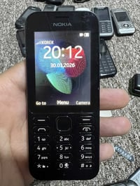 نوكيا • سعر خاص • موبايل