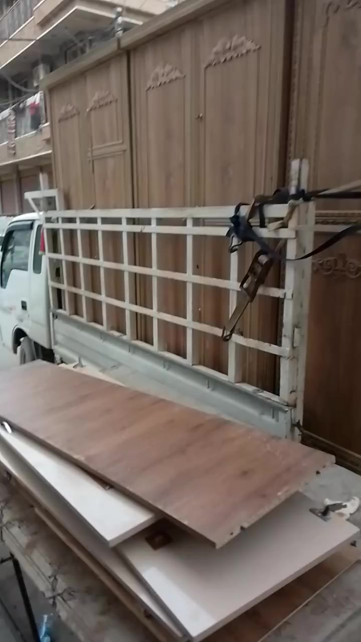 العنوان العزيزيه منطقة سراي مقابل مجمع بيت كعيد الاستفسار *********** ستبدال اكو وشعدكم كناتير بوفيات نشتري جميع الاثاث المستعمل
