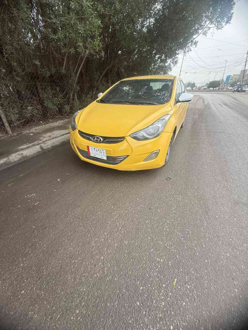 سلام عليكم
النترا ٢٠١١

محرك ١٨٠٠

امريكي
ضربة آمريكا بداية البجم تبديل ماكو

ضربة العراق الجاملق الخلفي الايسر

مكينة كير صدر كهربائيات فول الفول

هيئة َغرامات مصفرة.. تحويل مباشر
بالرستميه
٧٢ وبيها مجال حق الجية قليل جدا.
مكان بغداد الحبيبية 
َ

الاتصال ***********
***********
