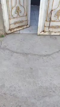 طوريج حي الجمعيه • طابو زراعي • ١٢٠م