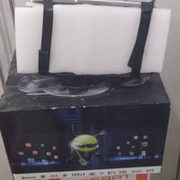 ورحمه شاشه توسان 2019ترهم 2020جديد ماشدوده على سياره/دوس عدد2 قيم وخذ ...