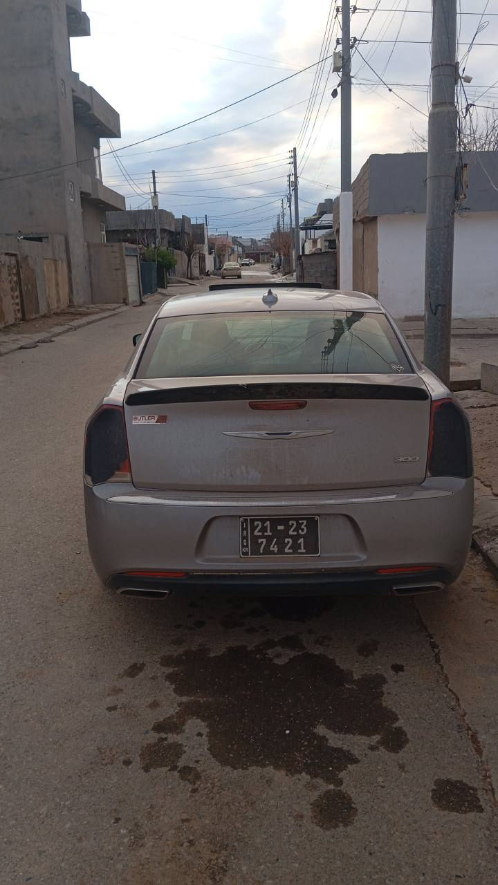 سلاو ڕیز بو هە مو لا یە ک ئو با ما ساح ساح بی بویاح مو دهیل 2016سە یا رە کە تا زە دا حل بوە و لو کە دە غا مو لیدراوی بو یا خی بە شە رت بانو ڕا ما یە ما لی دوستە شون جە م جە ما ل ***********ئە دمینی گول شمشمل, السليمانية
