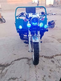 ستوته • ٢٠٢٢ • مكفوله