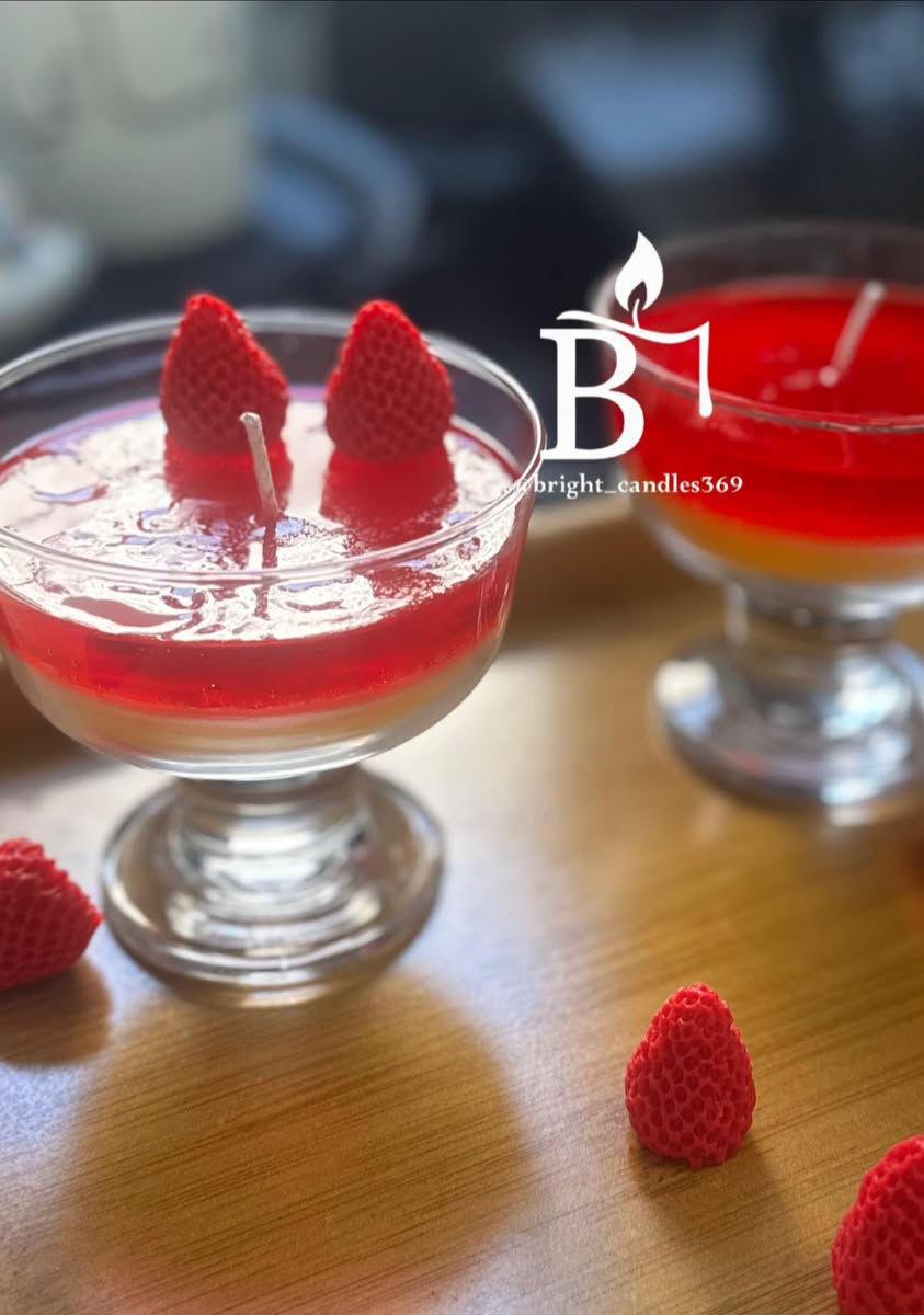 كاستر وجلي غير قابل للأكل 😍🤣


**إذا كنت صاحب هذا الإعلان وتريد حذفه لأي سبب، رجاءا أرسل رسالة إلى الدعم الفني**