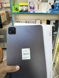 🤍✨ شاومي باد 7 برو🔥❤‍🩹  Mi Pad 7 pro❤‍🔥  احدث واخر اصدار باد من شاومي ...