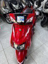 سكنس • جيل الخامس • ياباني