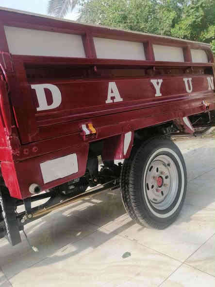 السلام عليكم ستوته البيع موديل ١٢رقم وسنويه ستوته محرك بعده دهن الشركه اكسن جديد ستوته برغي قديم مابيه سعر ٢٤٠٠وبيه مجال الشراي مكاني سوق شيوخ كرمه بني سعيد رقمي‪***********‬‏
