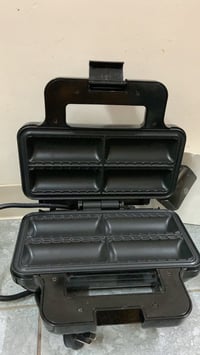 جهاز كيك وفطاير • مخبوزات