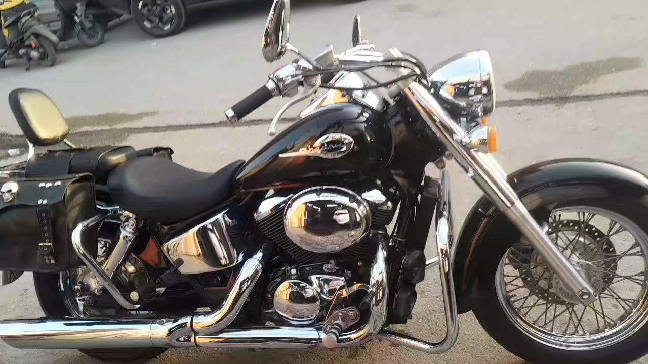 دراجة البيع مال رمبه ***********
