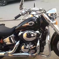 دراجة البيع مال رمبه ٠٧٩٠٢٥٨٤٧١٢