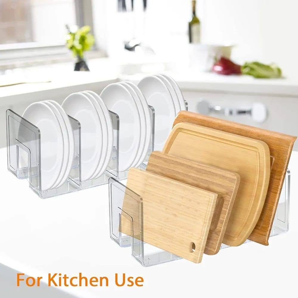 بضاعة متنوعه بأسعار مناسبة 
متوفر توصيل لكافة المحافظات


**إذا كنت صاحب هذا الإعلان وتريد حذفه لأي سبب، رجاءا أرسل رسالة إلى الدعم الفني**