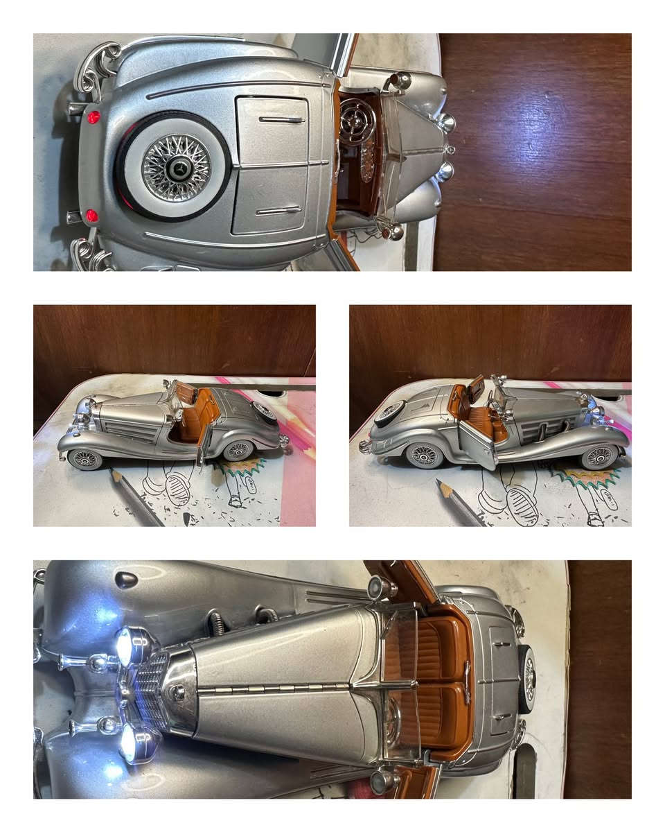 كلمن او سعره اتفضل خاص


**إذا كنت صاحب هذا الإعلان وتريد حذفه لأي سبب، رجاءا أرسل رسالة إلى الدعم الفني**