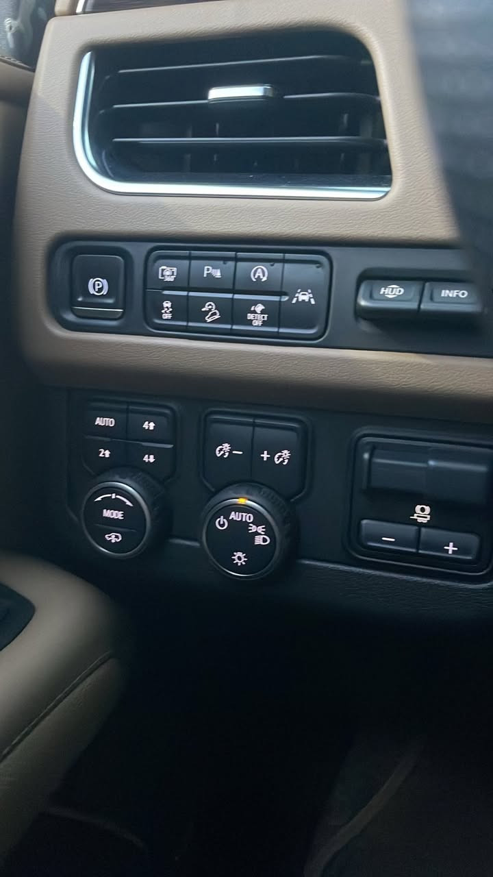 برايمر 23 وكالة المنصور كفاله من صبغ ولبارد ودبل كود رقم بغداد ماشيه 66 مغلفه ppf             سعر 54  وبيه مجال                        مكان سيارة شارع فلسطين

***********
