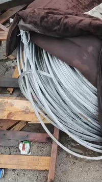 /للبيع اكثر من ٣٠٠/متر للاتصال والاستفسار على الرقم واتساب (٠٧٧٠٢٩٦٩٩٨...