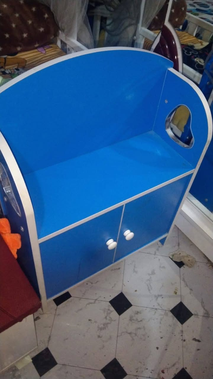 مكان الحريه سعر 40
***********
