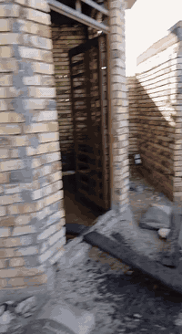 صب أرضيات • ليزر قياس وزن • محافظات الوسط