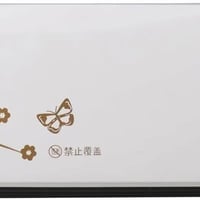 سبلت تدفئة صغير • مستخدم قليل • توصيل كربلاء