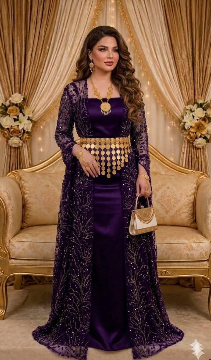 شوفو جمال يجنن ♥️


**إذا كنت صاحب هذا الإعلان وتريد حذفه لأي سبب، رجاءا أرسل رسالة إلى الدعم الفني**