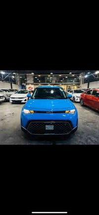 صول Ex2023 فووووول مواصفات  فتحه وبصمه وتشغيل عن بعد  ومحرك 2000 دوووش...