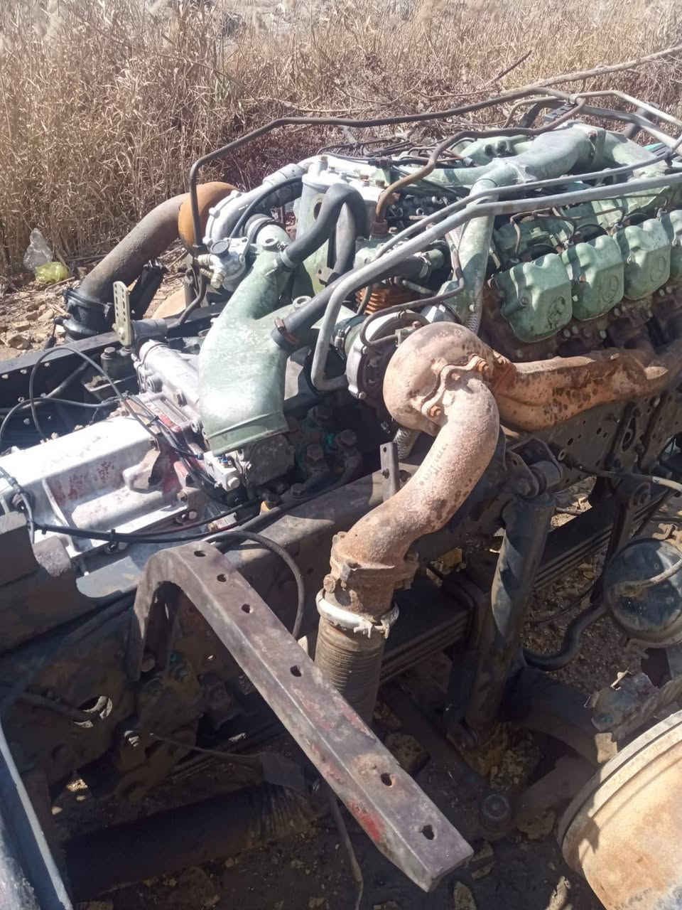 كير فافون 155 شرط اشغل لافلته ولا قره المكان حله سعر 20 ورقه اتصل ع ***********. ***********
