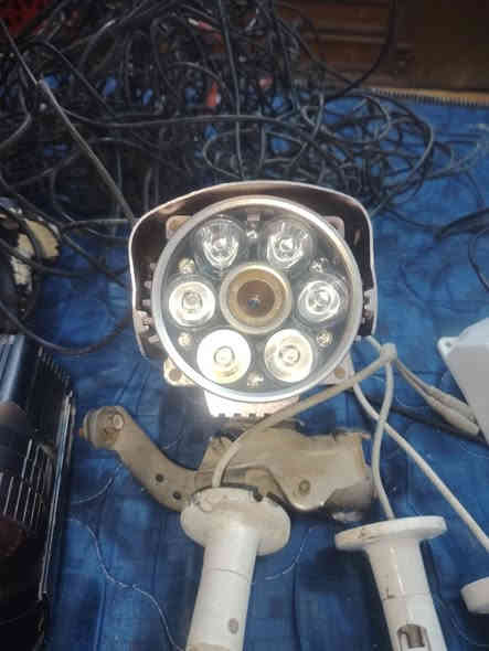 للبيع قيم بما يرضي الله واخذهن كلهن على فحص مكانهن كوفه شارع ميثم التمار قرب دور الحوزة مقابيل مجمع الجنابي ***********
