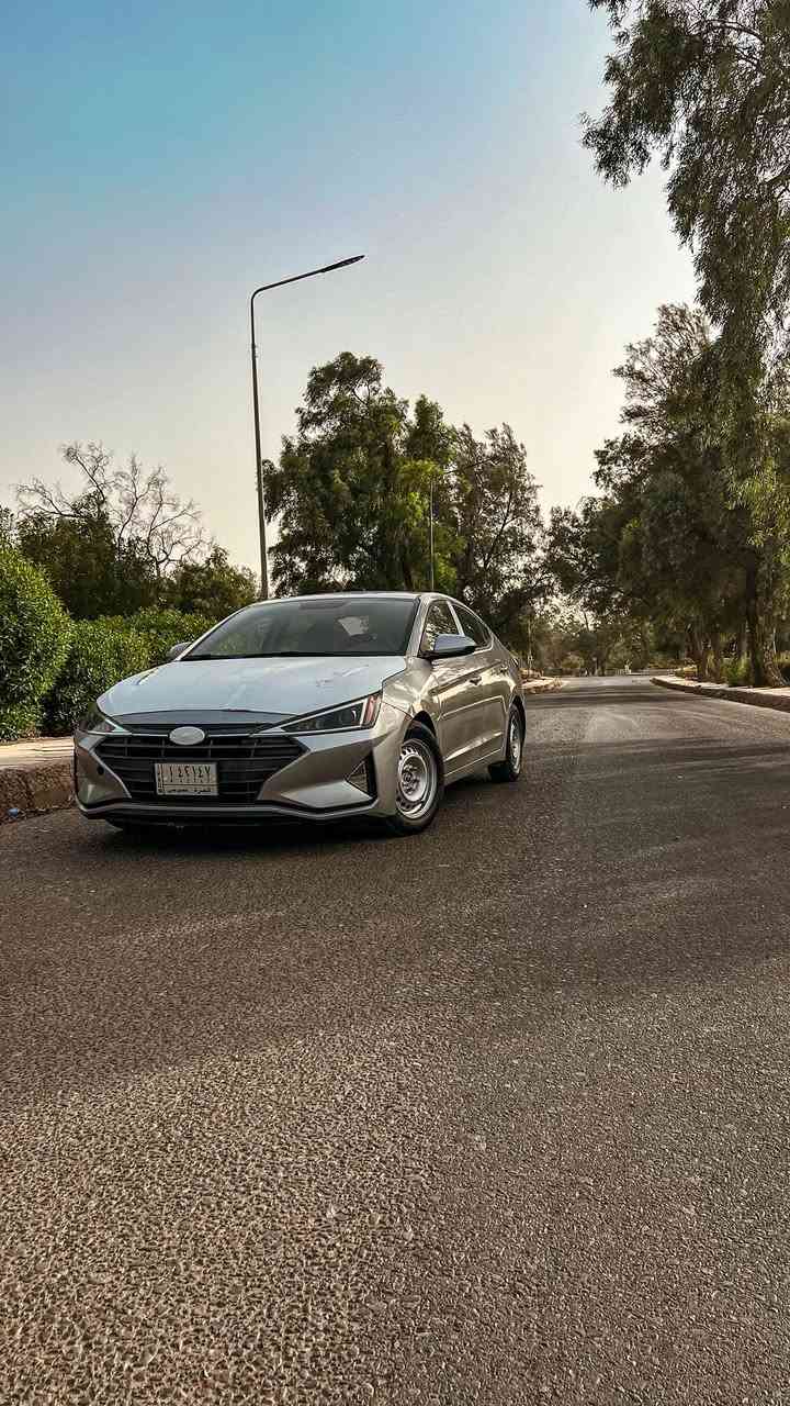 السلام ؏ـليكم
النترا للبيع موديل 20 وارد امريكي رقم بصره معوقين بعدد سنه وصير حرة مكينه 2000 دوش مكفول من تنقيص وتبخير كير مكفول  حادث امريكا جاملغ وبنيد فقط   ماشيه 82 حقيقي وحادث العراق موضح بل فديو كدامك ابيع ؏ـلى حادثهة   السعر 95 وبيهة مجال  

الاستفسار ؏ـلى رقم  ***********
رحمله والديكم المايعجبه سياره وسعر اعبرها
