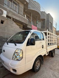 بلاديه • ٢٠١٢ • محرك ٢٧٠٠